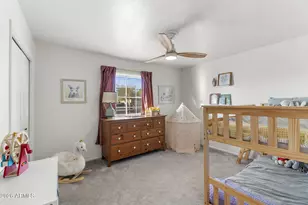 1717 E Hale St, Mesa, AZ 85203 - Photo 19
