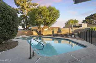 1717 E Hale St, Mesa, AZ 85203 - Photo 27