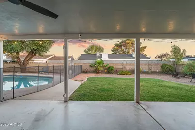 1717 E Hale Street, Mesa, AZ 85203 - Photo 23