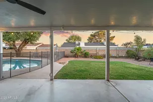 1717 E Hale St, Mesa, AZ 85203 - Photo 23