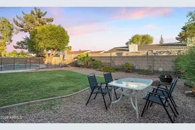 1717 E Hale Street, Mesa, AZ 85203 - Photo 25