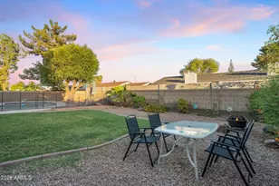 1717 E Hale St, Mesa, AZ 85203 - Photo 25