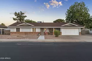 1717 E Hale St, Mesa, AZ 85203 - Photo 1