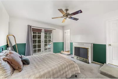 1717 E Hale Street, Mesa, AZ 85203 - Photo 15