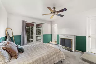 1717 E Hale St, Mesa, AZ 85203 - Photo 15
