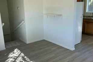 532 S Mesa Dr, Mesa, AZ 85210 - Photo 5