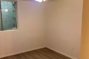 532 S Mesa Dr, Mesa, AZ 85210 - Photo 7