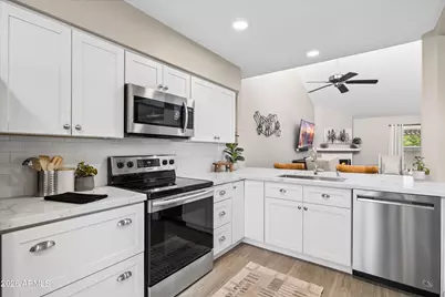 5127 E Windsor Avenue, Phoenix, AZ 85008 - Photo 11