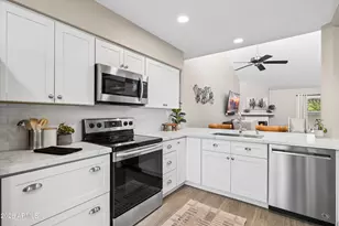 5127 E Windsor Ave, Phoenix, AZ 85008 - Photo 11