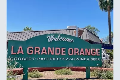 5127 E Windsor Avenue, Phoenix, AZ 85008 - Photo 27