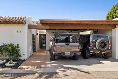 5127 E Windsor Avenue, Phoenix, AZ 85008 - Photo 23