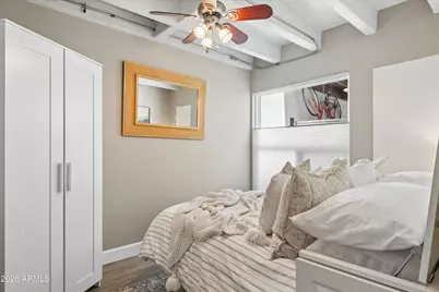 5127 E Windsor Avenue, Phoenix, AZ 85008 - Photo 13