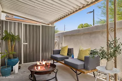 5127 E Windsor Avenue, Phoenix, AZ 85008 - Photo 15