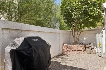 5127 E Windsor Avenue, Phoenix, AZ 85008 - Photo 17