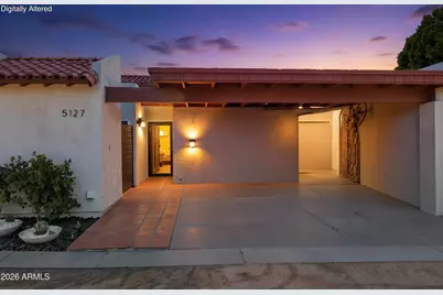 5127 E Windsor Avenue, Phoenix, AZ 85008 - Photo 21