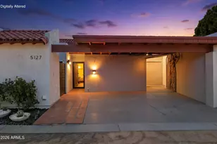 5127 E Windsor Ave, Phoenix, AZ 85008 - Photo 21