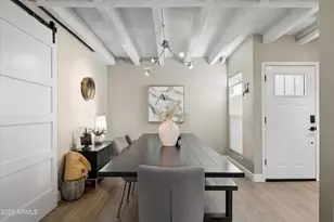 5127 E Windsor Ave, Phoenix, AZ 85008 - Photo 9