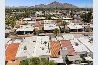 5127 E Windsor Avenue, Phoenix, AZ 85008 - Photo 25