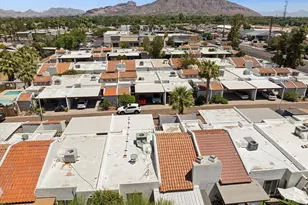 5127 E Windsor Ave, Phoenix, AZ 85008 - Photo 25