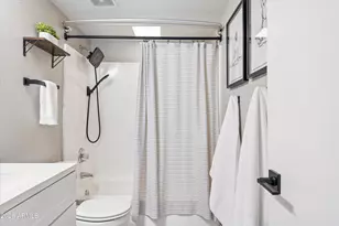 5127 E Windsor Ave, Phoenix, AZ 85008 - Photo 13