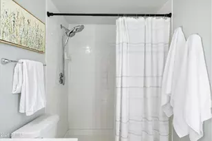 5127 E Windsor Ave, Phoenix, AZ 85008 - Photo 9