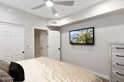 19777 N 76th Street #2315, Scottsdale, AZ 85255 - Photo 17