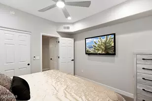19777 N 76th St, Scottsdale, AZ 85255 - Photo 17