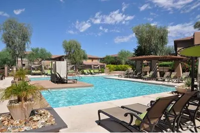 19777 N 76th Street #2315, Scottsdale, AZ 85255 - Photo 21