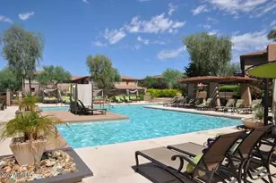 19777 N 76th St, Scottsdale, AZ 85255 - Photo 21