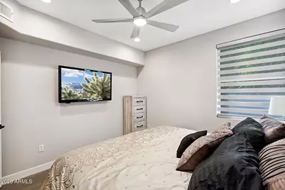 19777 N 76th Street #2315, Scottsdale, AZ 85255 - Photo 17