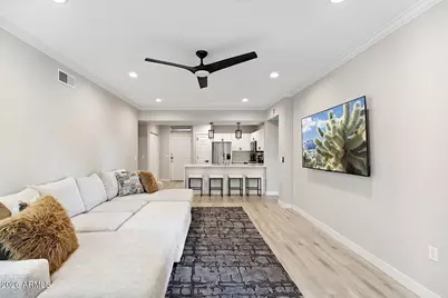 19777 N 76th Street #2315, Scottsdale, AZ 85255 - Photo 9