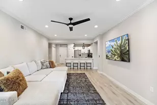19777 N 76th St, Scottsdale, AZ 85255 - Photo 9