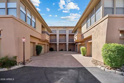 19777 N 76th Street #2315, Scottsdale, AZ 85255 - Photo 25