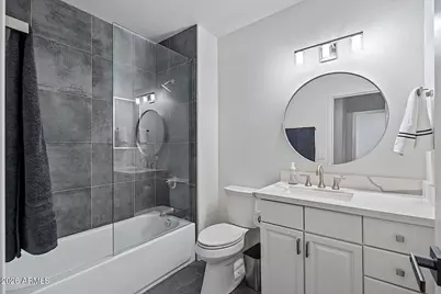 19777 N 76th Street #2315, Scottsdale, AZ 85255 - Photo 19