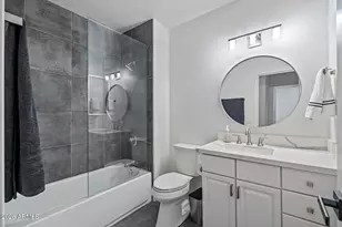 19777 N 76th St, Scottsdale, AZ 85255 - Photo 19