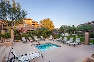 19777 N 76th St, Scottsdale, AZ 85255 - Photo 23