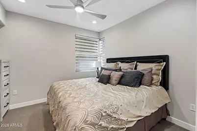 19777 N 76th Street #2315, Scottsdale, AZ 85255 - Photo 15