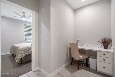 19777 N 76th Street #2315, Scottsdale, AZ 85255 - Photo 15