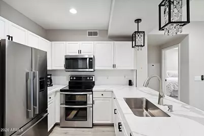 19777 N 76th Street #2315, Scottsdale, AZ 85255 - Photo 5