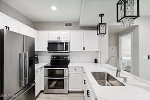 19777 N 76th St, Scottsdale, AZ 85255 - Photo 5