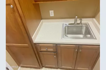 32604 N 24th Drive, Phoenix, AZ 85085 - Photo 31