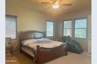 32604 N 24th Drive, Phoenix, AZ 85085 - Photo 15