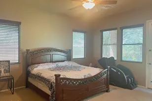 32604 N 24th Dr, Phoenix, AZ 85085 - Photo 15