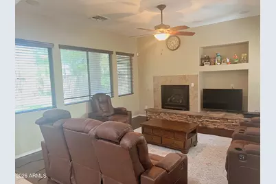 32604 N 24th Drive, Phoenix, AZ 85085 - Photo 3