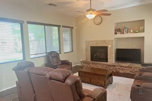 32604 N 24th Dr, Phoenix, AZ 85085 - Photo 3
