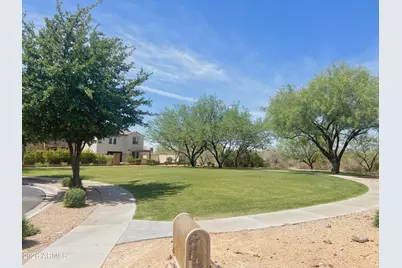 32604 N 24th Drive, Phoenix, AZ 85085 - Photo 43