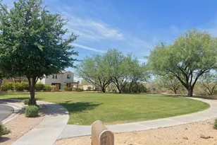 32604 N 24th Dr, Phoenix, AZ 85085 - Photo 43