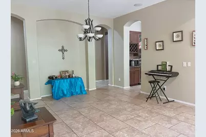 32604 N 24th Drive, Phoenix, AZ 85085 - Photo 11