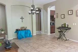 32604 N 24th Dr, Phoenix, AZ 85085 - Photo 11