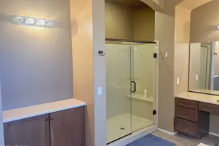 32604 N 24th Dr, Phoenix, AZ 85085 - Photo 17